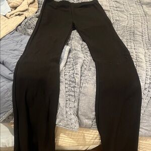 Novella Royale Black Janis bells